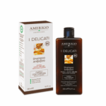Shampoo Antiforfora Amerigo I Delicati 250 ml
