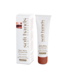 Siero Mani Anti Macchie Soft Hands Amerigo 30 ml