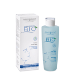 Tonico Anti-Age Hyaluronic Bio Amerigo 250 Ml
