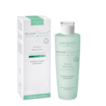 Tonico Idratante Egasi Visage 250 ml Amerigo