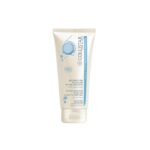 Balsamo Gel Extra Delicato 200ml Per tutti i tipi di capelli