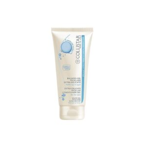 Balsamo Gel Extra Delicato 200ml Per tutti i tipi di capelli