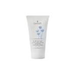 Gerard’s Puresense  Emulsione Purificante effetto mat  per pelle mista o impura  24h SPF 8 50ml