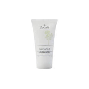 Gerard’s Exfolight Delicato Esfoliante Enzimatico Viso ad azione illuminante 50ml