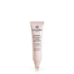 Rigenera Trattamento Labbra Anti-Rughe Rimpolpante Labbra E Contorni Levigati E Definiti 15ml