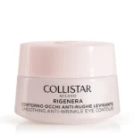 Rigenera Contorno Occhi Anti-Rughe Levigante 15ml