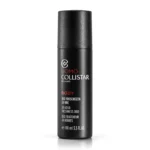 Deo Freschezza 24 Ore Spray No-Gas 100ml
