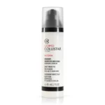 Idratante Protettivo Quotidiano Crema Viso E Occhi 24h 80ml