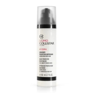 Idratante Protettivo Quotidiano Crema Viso E Occhi 24h 80ml