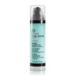 Idratante Freschezza Totale Crema-Gel Viso E Occhi 24h 80ml