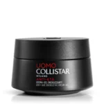 Crema-Gel Energizzante Anti-Eta' Anti-Età Energizzante Quotidiano 50ml