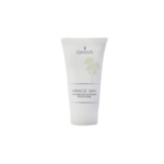 Gerard's Miracle Skin Maschera Viso istantanea effetto Lifting 50 ml