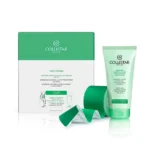 Crio-Taping Sistema Anticellulite Intensivo In Due Fasi (1 Rotolo di Tape 5cm*5m + 175 ml)