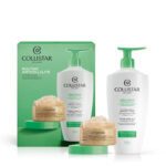 Crema Termale Anticellulite 400ml Formula Nuova e Talasso Scrub in omaggio