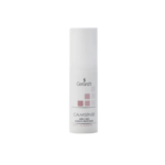 Calmasense Siero Viso sollievo profondo 30ml Gerard’s
