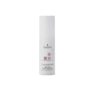 Calmasense Siero Viso sollievo profondo 30ml Gerard’s