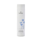 Gerard’s – Puresense Tonico senza alcol per pelle mista o impura - 200ml