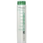 Ing Treat Nourishing Mask Maschera Nutriente Per Capelli Sfibrati E Colorati 250ml