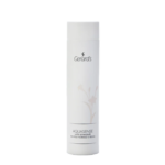Aquasense Latte Detergente Per Pelle Normale O Secca 200 ml Gerards