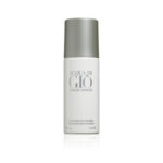 Armani Acqua di Giò Deodorante deo spray 150ml