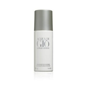 Armani Acqua di Giò Deodorante deo spray 150ml