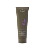 Beauty Mamma Cellulite Crema Rimodellante Per La Donna In Gravidanza 250ml Gerard's