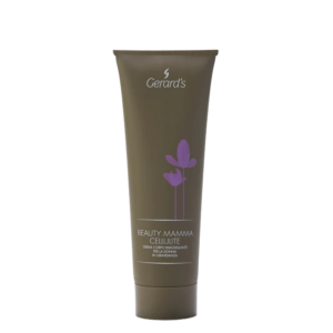 Beauty Mamma Cellulite Crema Rimodellante Per La Donna In Gravidanza 250ml Gerard's