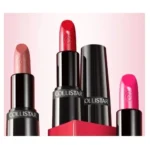 Rossetto Puro Idratante Collistar Finish Satinato Ricaricabile