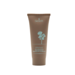 Epilwait Gel Ritardante Peli Dermoprotettivo Perfezionante E Rinfrescante 75 ml Gerard's