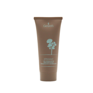 Epilwait Gel Ritardante Peli Dermoprotettivo Perfezionante E Rinfrescante 75 ml Gerard's