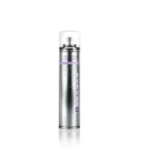 Eco Lacca Per Capelli Ing Eco Strong Fixing con pantenolo 300ml fissaggio forte