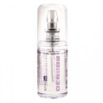 Fluido Laminante Ing Style Cristalli Liquidi Per Doppie Punte Olio Semi Di Lino 80 ml
