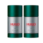Hugo Boss Men Deodorante Stick Uomo 75ml 2 pezzi