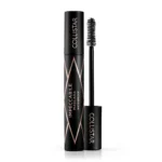 Impeccabile Mascara Waterproof Volume, Lunghezza, Definzione, Curvatur  Collistar