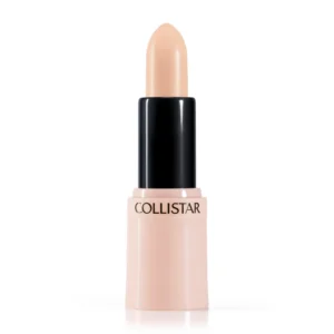 Impeccabile Correttore Stick Resistente al acqua Ricaricabile Collistar - n. 1.5 Porcellana
