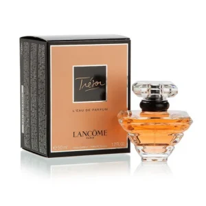 Lancome Trésor Eau de Parfum 50 ml Profumo donna