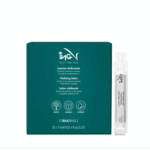 Lozione Vitalizzante Ing Treat Fiale 12 x 7ml Con Biotina Anticaduta Capelli