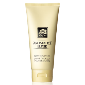 Aromatics Elixir Clinique Lozione idratante corpo profumata 200 ml