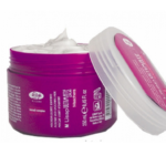 Maschera Lisciante Capelli Ricci Crespi Lisap Ultimate Plus 250ml