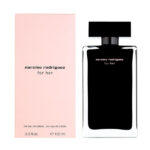 Narciso Rodriguez For Her Eau de Toilette Fragranza da donna