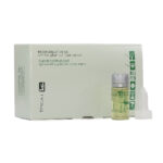 Olio Ricostruzione Capelli 10 Fiale 10ml Treat ing Districante