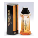 Roccobarocco Uno Eau de Parfum 100 ml profumo da donna