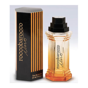 Roccobarocco Uno Eau de Parfum 100 ml profumo da donna