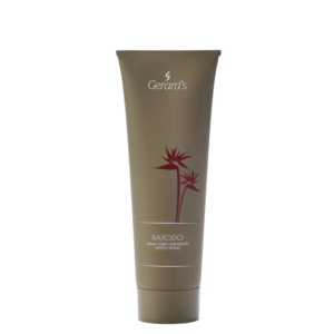 Raxodo Crema Corpo Antigravita' Effetto Lifting 250 ml zone critiche come cosce, glutei, pancia e braccia
