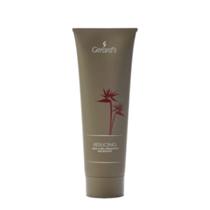 Reducing Crema Corpo Termoattiva Rimodellante Anti cellulite 250 ml Gerard's