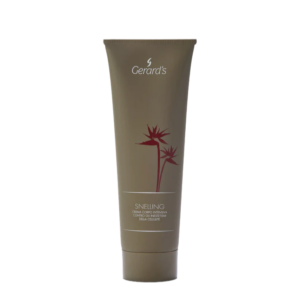 Snelling Crema Intensiva Contro Gli Inestetismi Della Cellulite 250 ml Gerard's