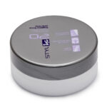 Cera Opaca Dual Gum 100ml Ing Tenuta Forte Volumizzante Fissante Rinforzante
