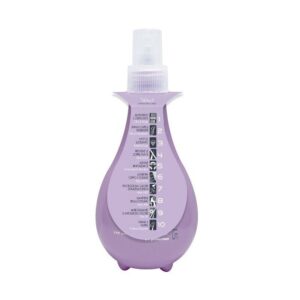 Spray Capelli StyIng Districante Volumizzante Protettivo Fissante Anti-age 250ml