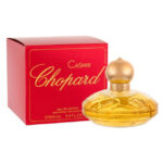 Chopard Casmir Eau De Parfum 100 ml Edp Profumo Donna Fragranza Orientale