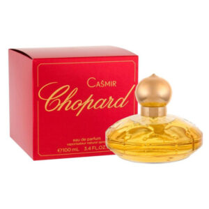 Chopard Casmir Eau De Parfum 100 ml Edp Profumo Donna Fragranza Orientale